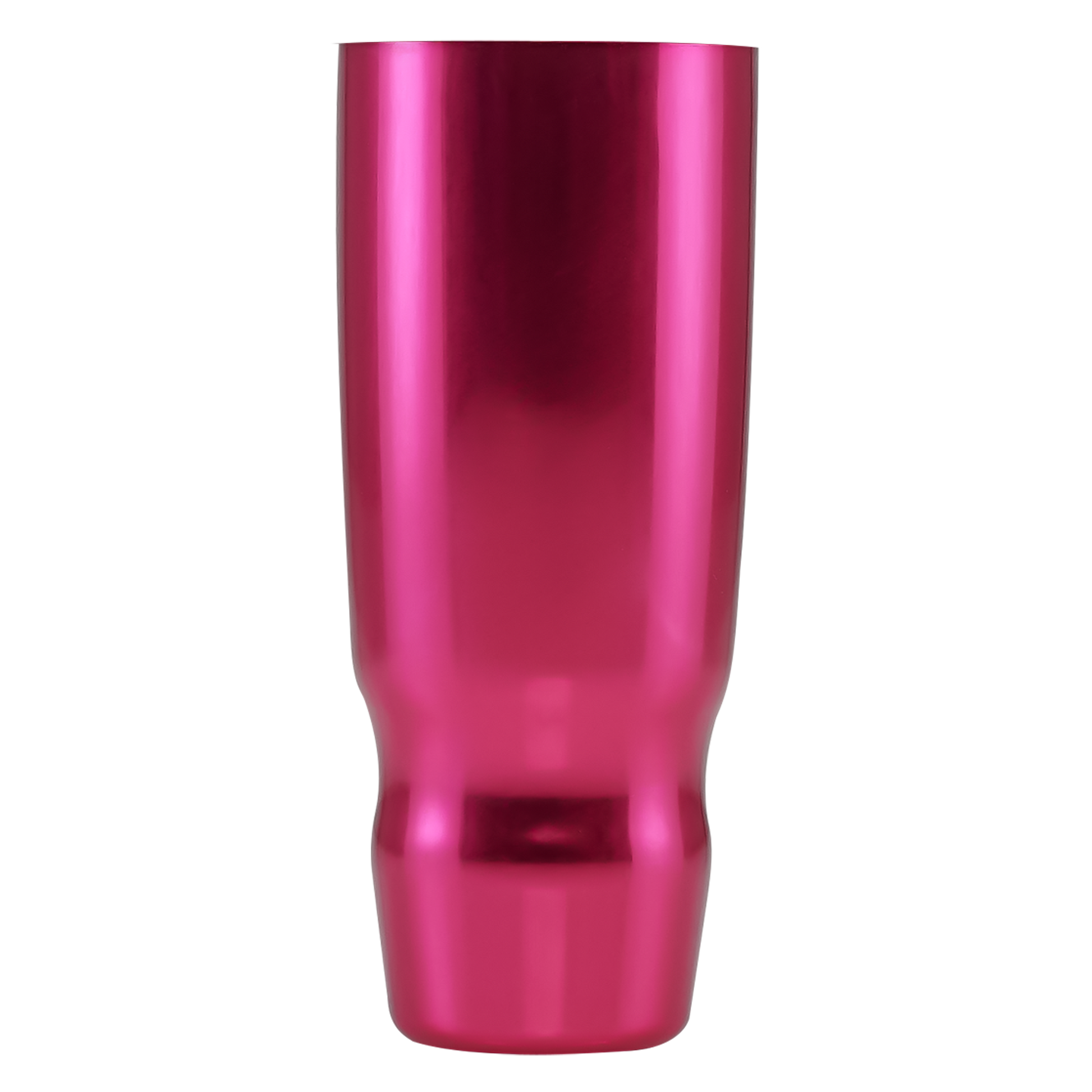 Microbeau Xion Grip Slim - Ultimate Beauty