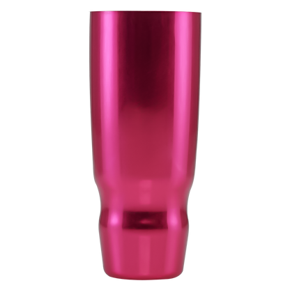 Microbeau Xion Grip Slim - Ultimate Beauty