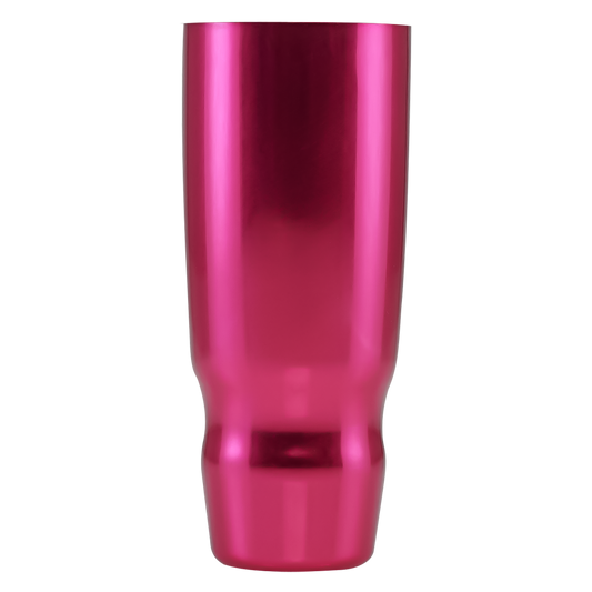 Microbeau Xion Grip Slim - Ultimate Beauty