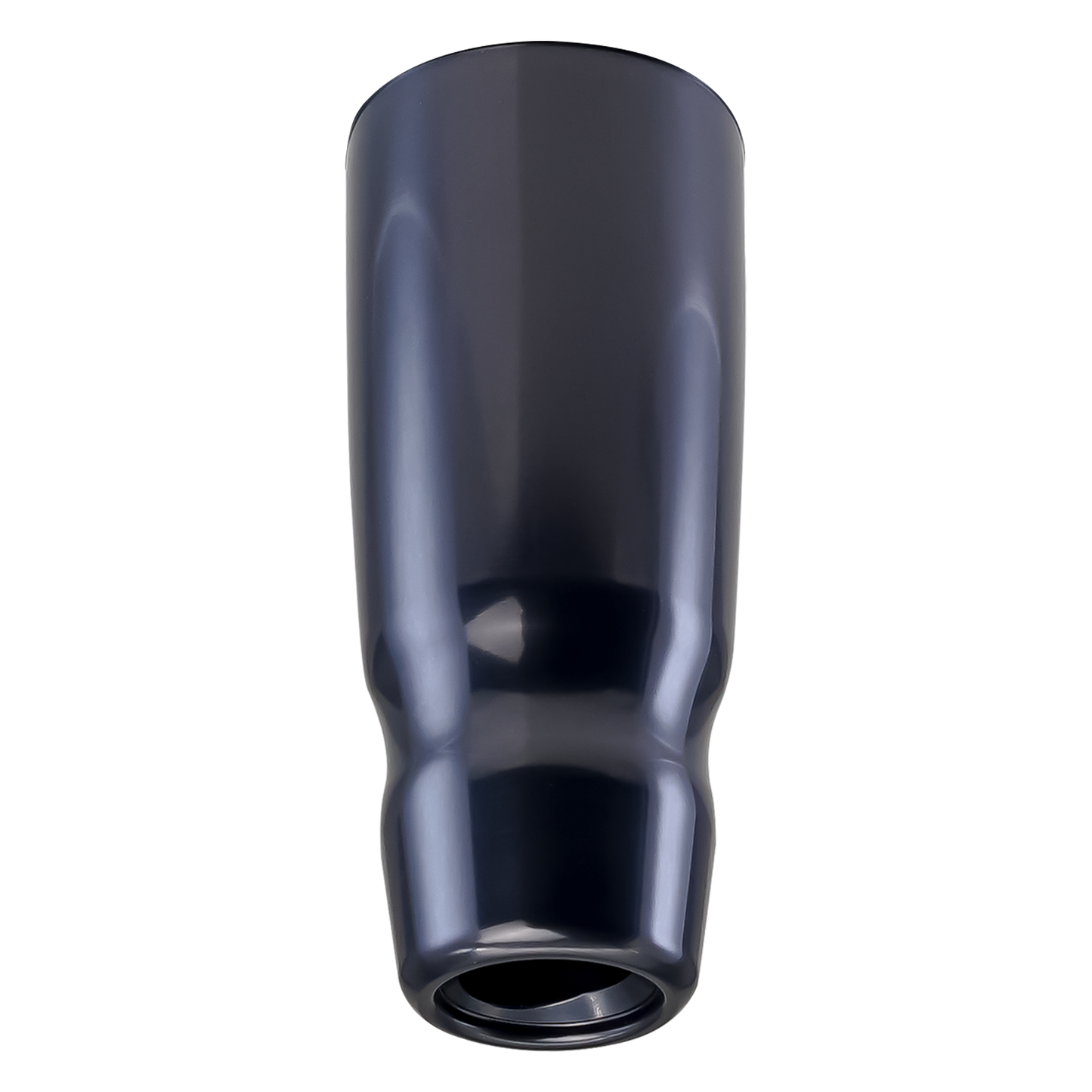 Microbeau Xion Grip Slim - Ultimate Beauty