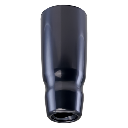 Microbeau Xion Grip Slim - Ultimate Beauty