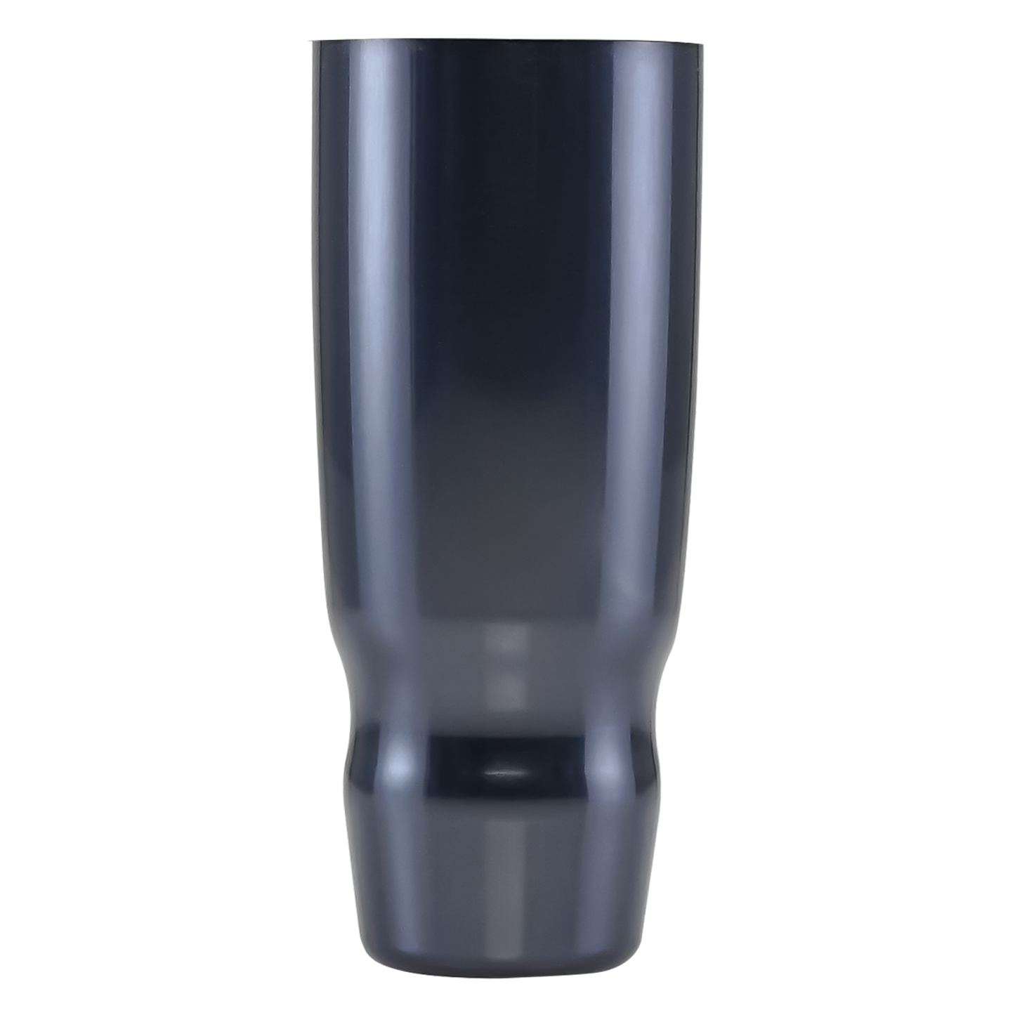 Microbeau Xion Grip Slim - Ultimate Beauty