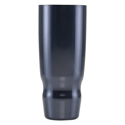 Microbeau Xion Grip Slim - Ultimate Beauty