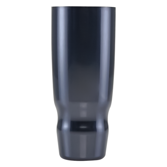 Microbeau Xion Grip Slim - Ultimate Beauty