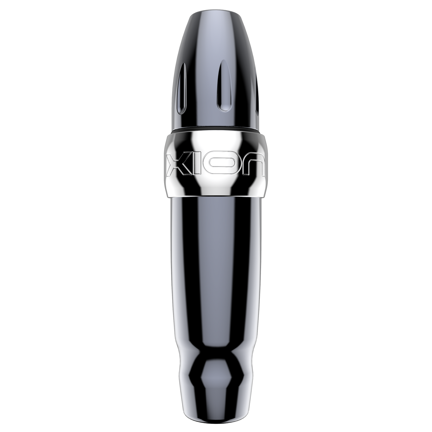 Microbeau Spektra XION S PMU Pen Machine — Pick Color - Ultimate Beauty
