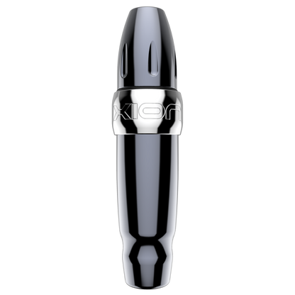 Microbeau Spektra XION S PMU Pen Machine — Pick Color - Ultimate Beauty
