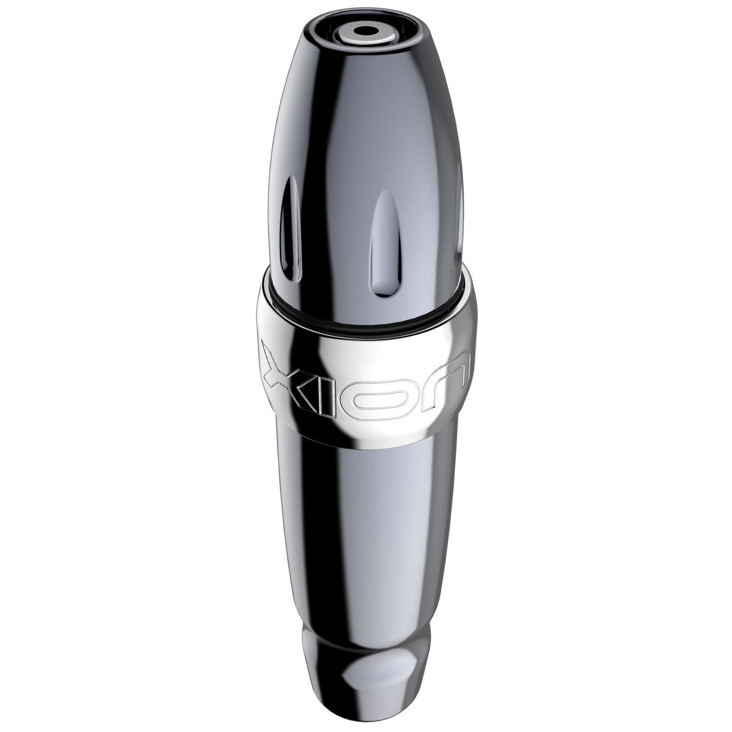 Microbeau Spektra XION S PMU Pen Machine — Pick Color - Ultimate Beauty