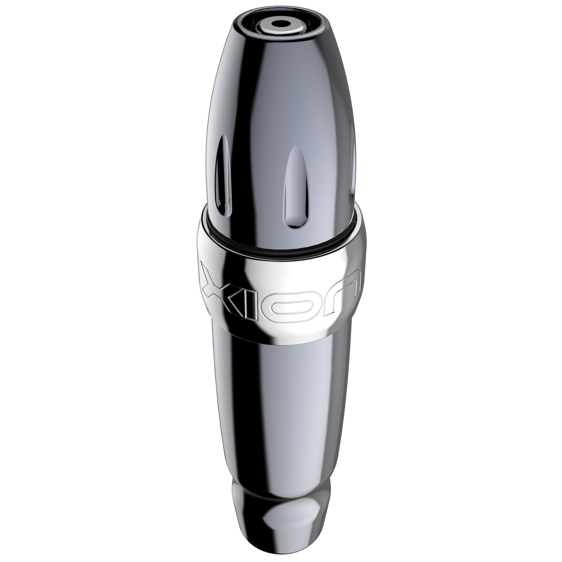 Microbeau Spektra XION S PMU Pen Machine — Pick Color - Ultimate Beauty