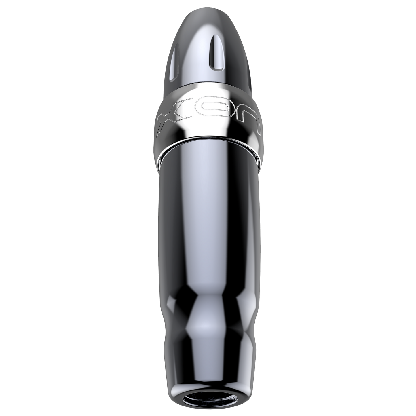 Microbeau Spektra XION S PMU Pen Machine — Pick Color - Ultimate Beauty