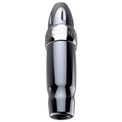 Microbeau Spektra XION S PMU Pen Machine — Pick Color - Ultimate Beauty