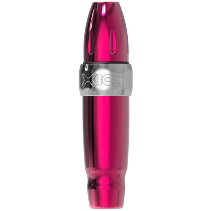 Microbeau Spektra XION S PMU Pen Machine — Pick Color - Ultimate Beauty