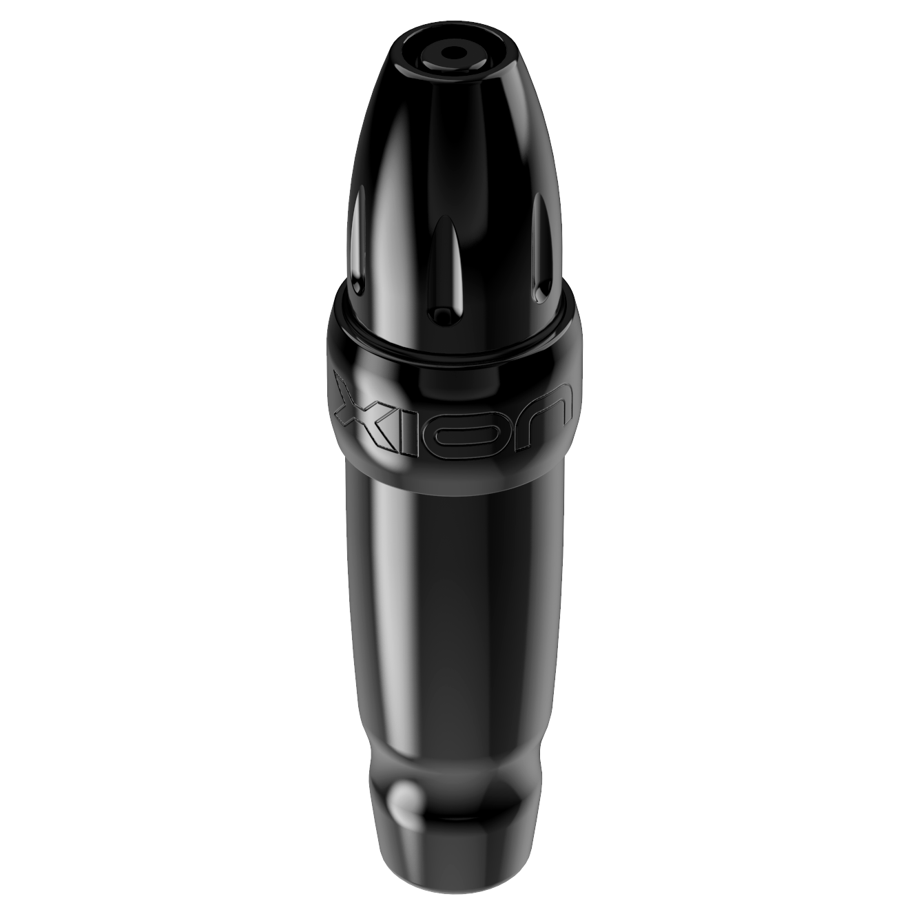 Microbeau Spektra XION S PMU Pen Machine — Pick Color - Ultimate Beauty
