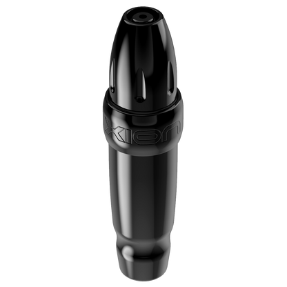 Microbeau Spektra XION S PMU Pen Machine — Pick Color - Ultimate Beauty