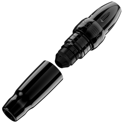 Microbeau Spektra XION S PMU Pen Machine — Pick Color - Ultimate Beauty