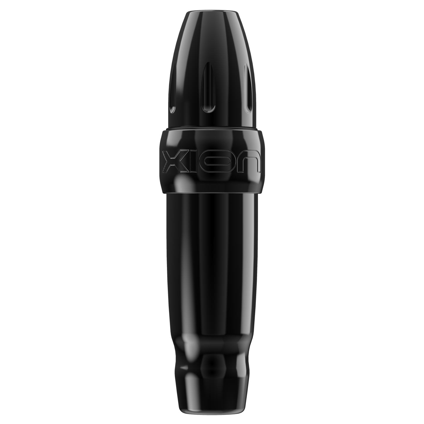 Microbeau Spektra XION S PMU Pen Machine — Pick Color - Ultimate Beauty