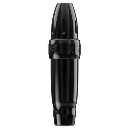 Microbeau Spektra XION S PMU Pen Machine — Pick Color - Ultimate Beauty