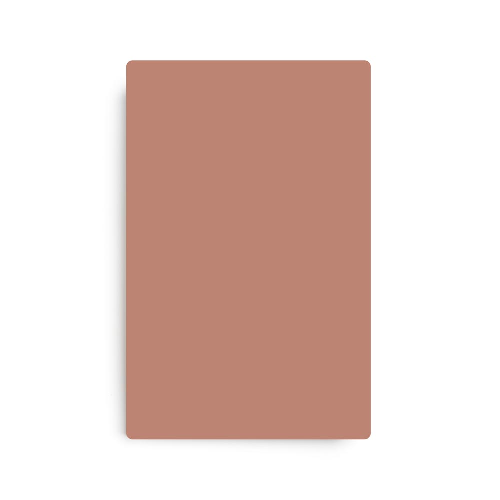A Pound of Flesh Tattooable Synthetic Canvas in Fitzpatrick Tone 3