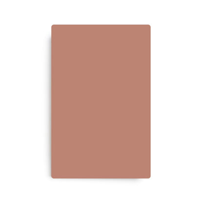 A Pound of Flesh Tattooable Synthetic Canvas in Fitzpatrick Tone 3