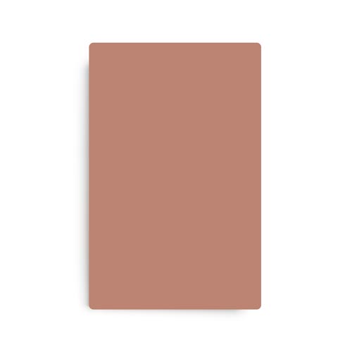 A Pound of Flesh Tattooable Synthetic Canvas in Fitzpatrick Tone 3