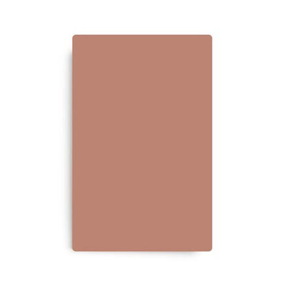 A Pound of Flesh Tattooable Synthetic Canvas in Fitzpatrick Tone 3