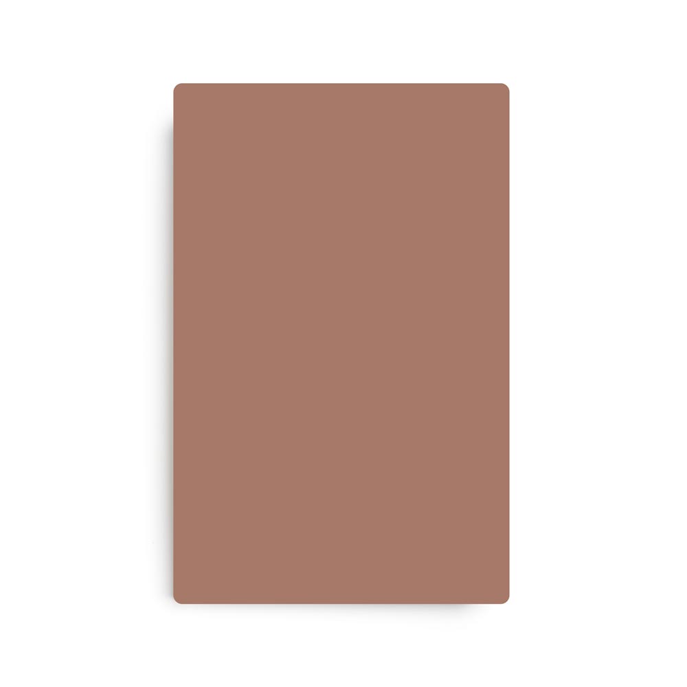 A Pound of Flesh Tattooable Synthetic Canvas in Fitzpatrick Tone 4