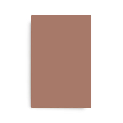 A Pound of Flesh Tattooable Synthetic Canvas in Fitzpatrick Tone 4