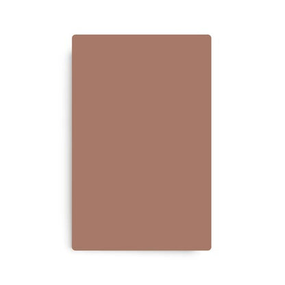 A Pound of Flesh Tattooable Synthetic Canvas in Fitzpatrick Tone 4