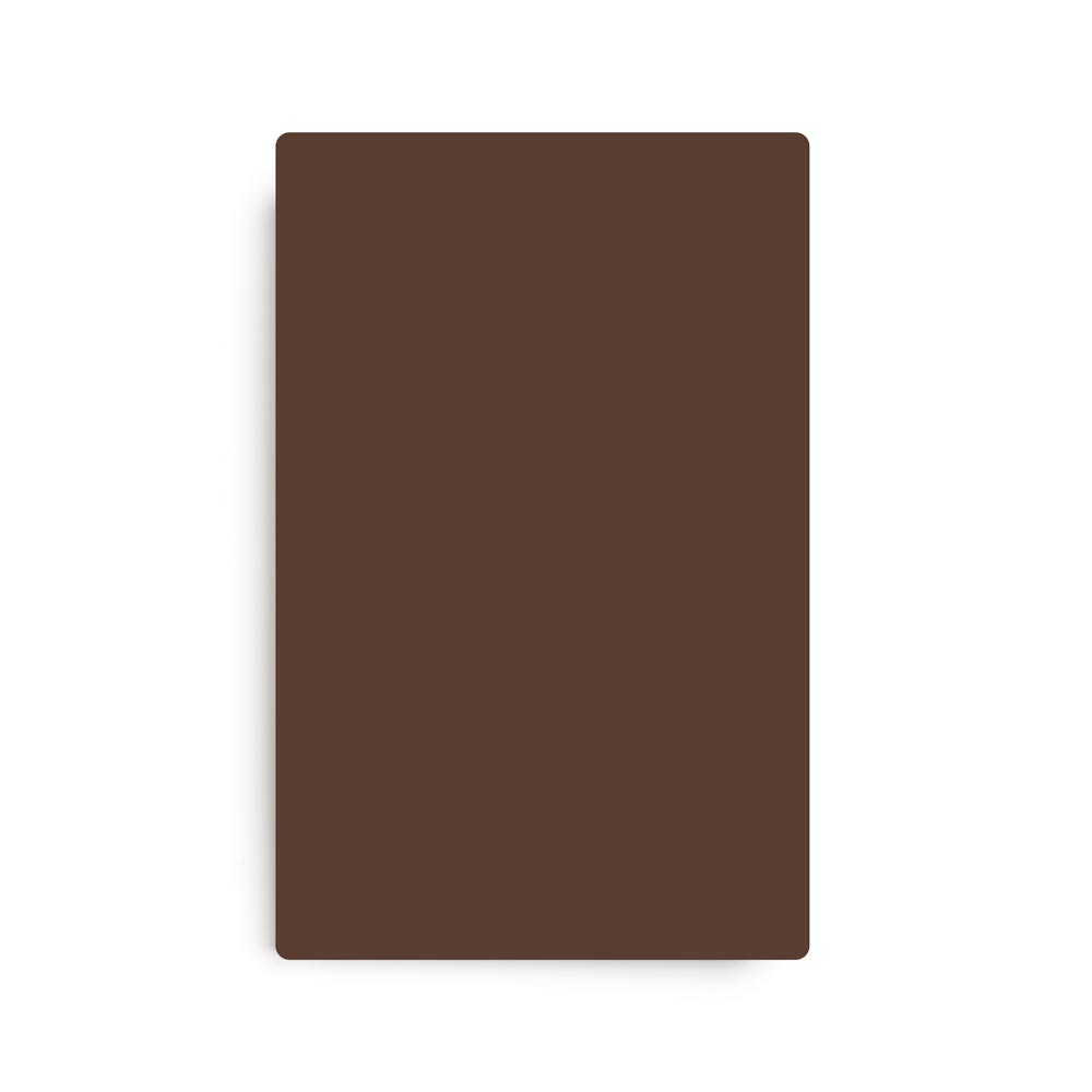 A Pound of Flesh Tattooable Synthetic Canvas in Fitzpatrick Tone 5