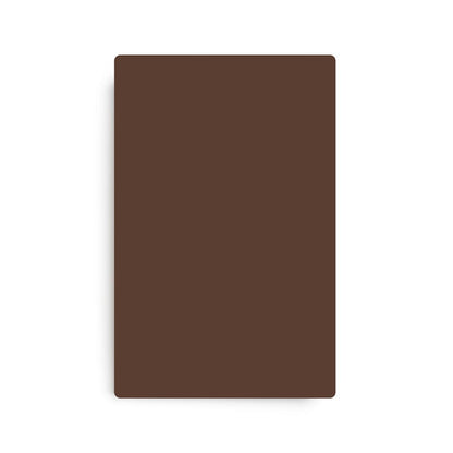 A Pound of Flesh Tattooable Synthetic Canvas in Fitzpatrick Tone 5