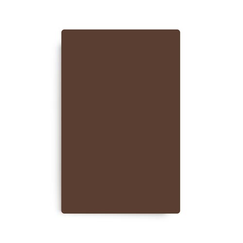 A Pound of Flesh Tattooable Synthetic Canvas in Fitzpatrick Tone 5