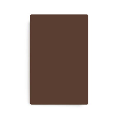 A Pound of Flesh Tattooable Synthetic Canvas in Fitzpatrick Tone 5