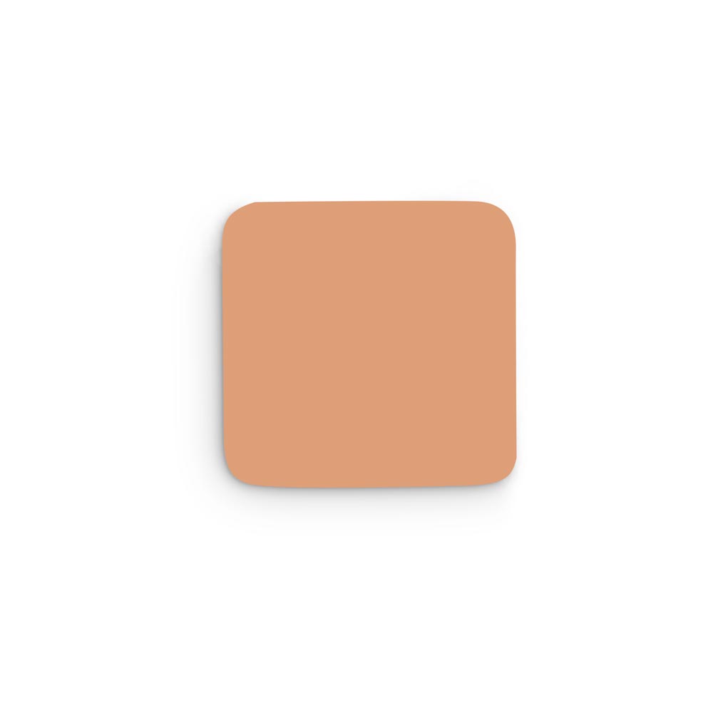 A Pound of Flesh Sample Square - Ultimate Beauty