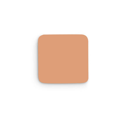 A Pound of Flesh Sample Square - Ultimate Beauty