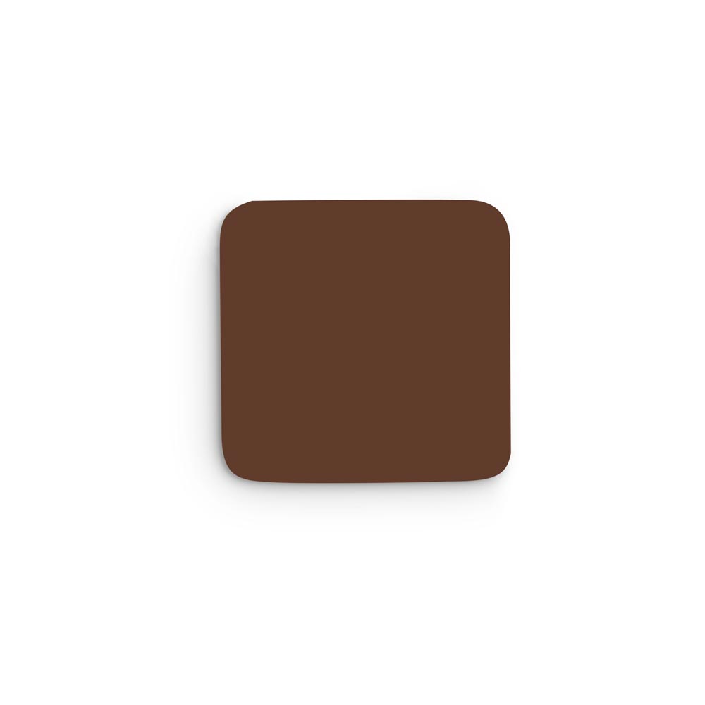 A Pound of Flesh Sample Square - Ultimate Beauty