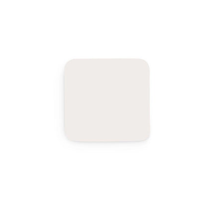 A Pound of Flesh Sample Square - Ultimate Beauty