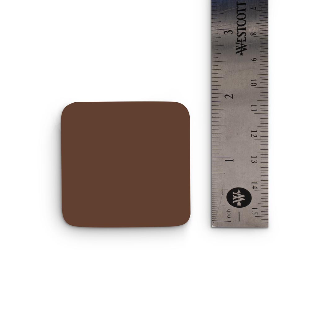 A Pound of Flesh Sample Square - Ultimate Beauty