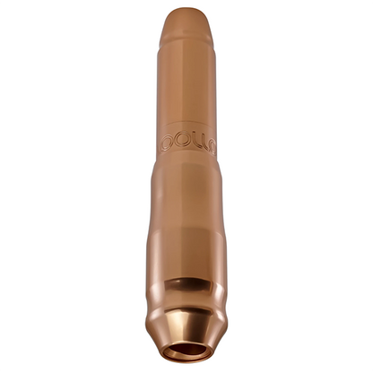 Microbeau Apollo Permanent Makeup Pen Machine