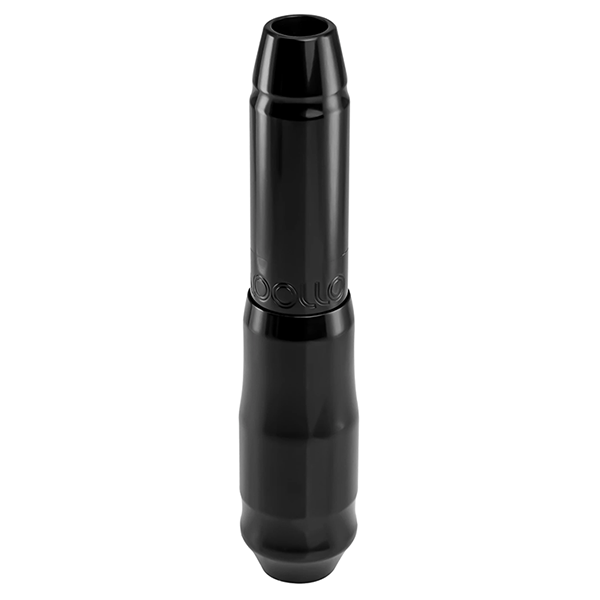 Microbeau Apollo Permanent Makeup Pen Machine