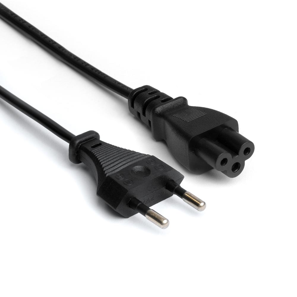 Peak Vega Power Cord - Ultimate Beauty