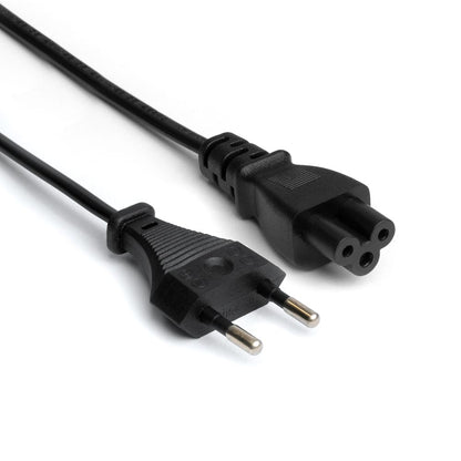 Peak Vega Power Cord - Ultimate Beauty