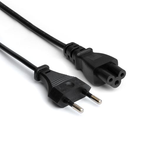 Peak Vega Power Cord - Ultimate Beauty