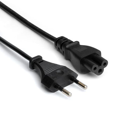 Peak Vega Power Cord - Ultimate Beauty