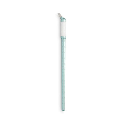 Tina Davies 14 Curved Microblade — Box of 10 - Ultimate Beauty