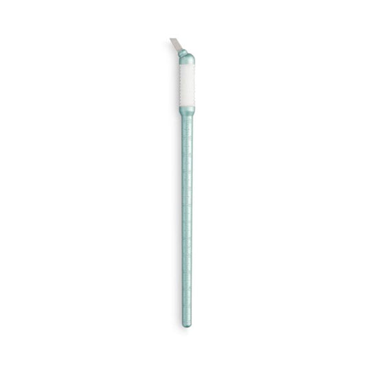 Tina Davies 14 Curved Microblade — Box of 10 - Ultimate Beauty