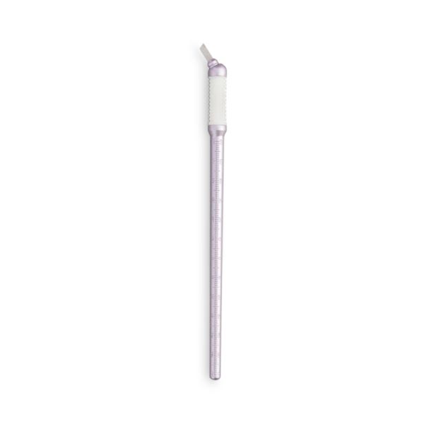 Tina Davies U Needle Microblade — Box of 10 - Ultimate Beauty
