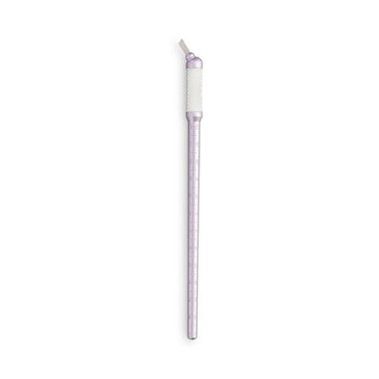 Tina Davies U Needle Microblade — Box of 10 - Ultimate Beauty