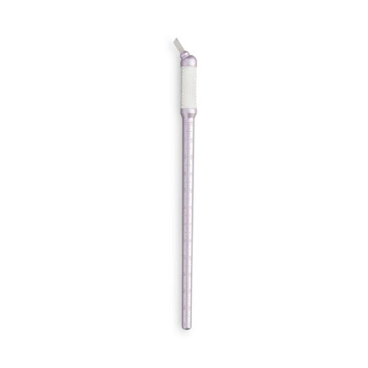 Tina Davies U Needle Microblade — Box of 10 - Ultimate Beauty