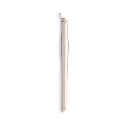 Tina Davies 16 Curved Nano Microblade — Box of 8 - Ultimate Beauty