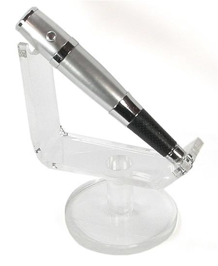 Permanent Makeup Machine Stand - Ultimate Beauty