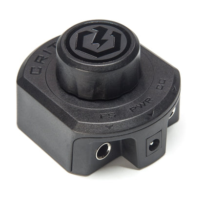 Critical Tattoo® MNML Power Supply - Ultimate Beauty